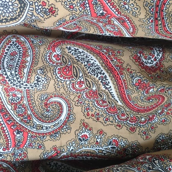 Wool coat - Picture 6 of 10